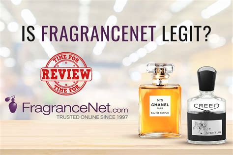 legit fragrance websites